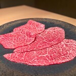 焼肉古今 - 
