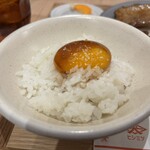 ヒシミツ醤油 - 