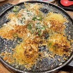 梅丘寿司の美登利 - 