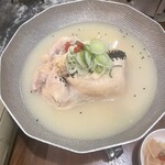 CLASSIC参鶏湯 - 