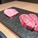 焼肉古今 - 