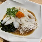 梅丘寿司の美登利 - 