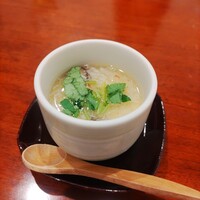 かに道楽 川崎店 - 