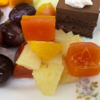 カフェトスカ - 