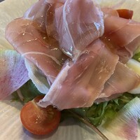BALCONE SHIBUYA - 