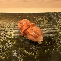鮨 生粋 - 