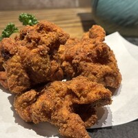 おもてなしとりよし 西新宿店 - 