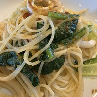 BALCONE SHIBUYA - 