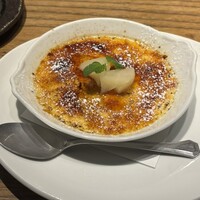 おもてなしとりよし 西新宿店 - 