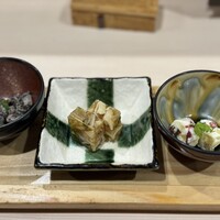 やきとり お㐂樂 人形町店 - 