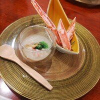 かに道楽 川崎店 - 