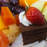 カフェトスカ - 