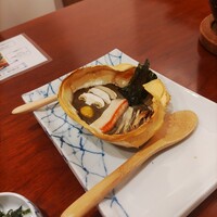 かに道楽 川崎店 - 