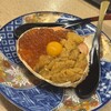 スシエビスHana 恵比寿本店