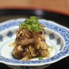 清游庵 - 