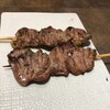 串焼勝治