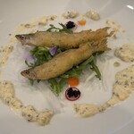 レストラン サクラ - 