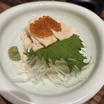 Foods bar 栞屋 - 