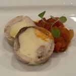 レストラン サクラ - 