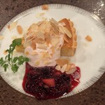 レストラン サクラ - 