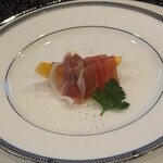 レストラン サクラ - 