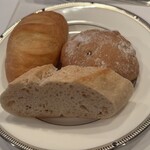 レストラン サクラ - 