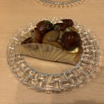 トルタイシーオ 大阪吹田店 - 