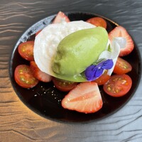 チリエージョ - 