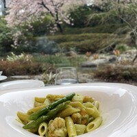 チリエージョ - 