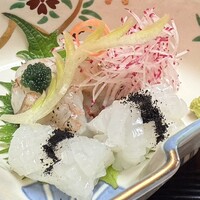 清游庵 - 