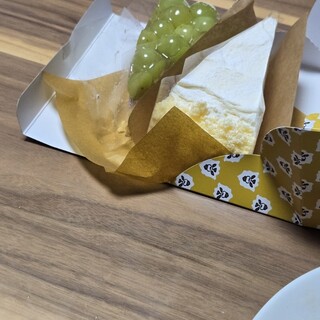 ア・ラ・カンパーニュ_0