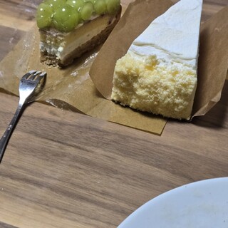 ア・ラ・カンパーニュ_1