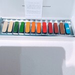 パティスリー・サダハル・アオキ・パリ 丸の内店 - 