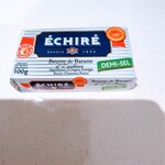 エシレ・メゾン デュ ブール - 