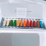 パティスリー・サダハル・アオキ・パリ 丸の内店 - 