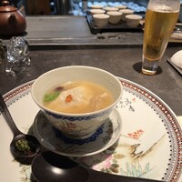 仁修樓 - 