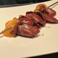 仁修樓 - 