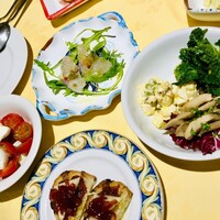 ナプレ 横浜高島屋店 - 