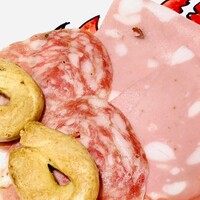 ナプレ 横浜高島屋店 - 