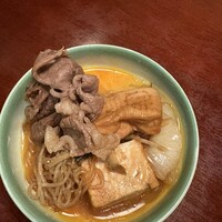 モリタ屋 木屋町店 - 