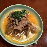 モリタ屋 木屋町店 - 