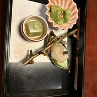 モリタ屋 木屋町店 - 