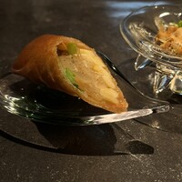 仁修樓 - 