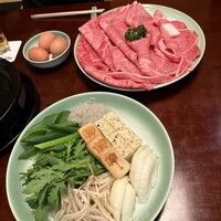 モリタ屋 木屋町店 - 