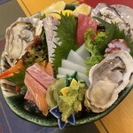 だんじり - 