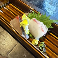 讃アプローズ - 
