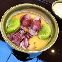 THE SUSHI TOKYO 旬 - 