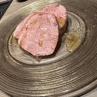 焼肉かなう - 