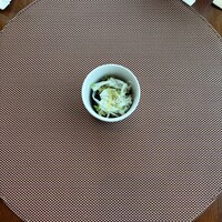 ピエール - 