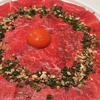 赤坂 金舌 - 
